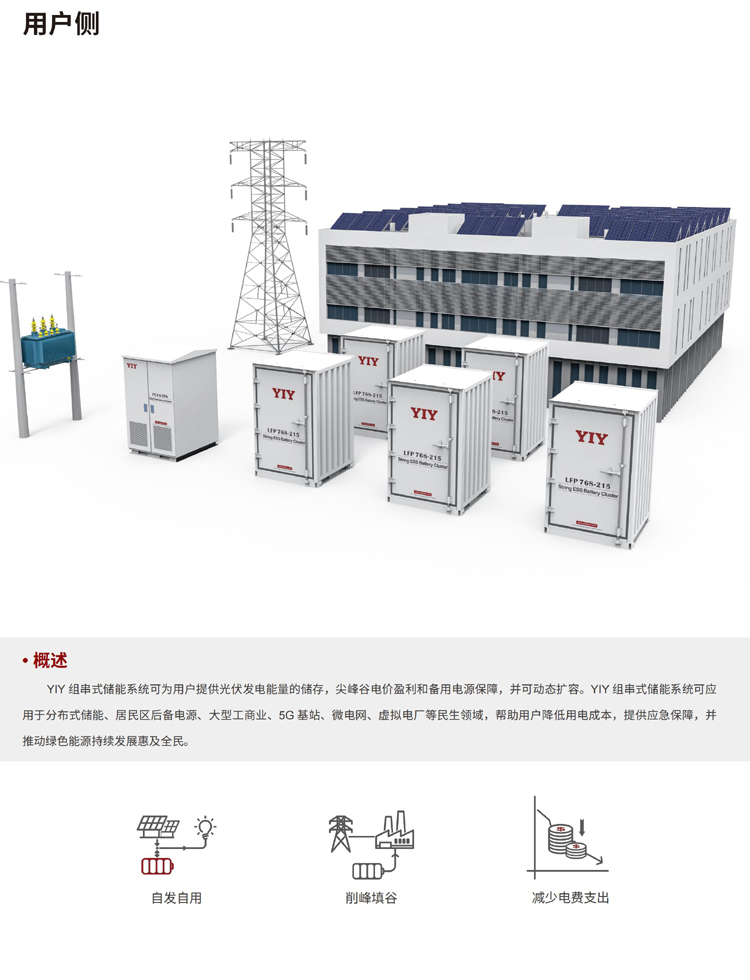 工商業儲能中文03.jpg